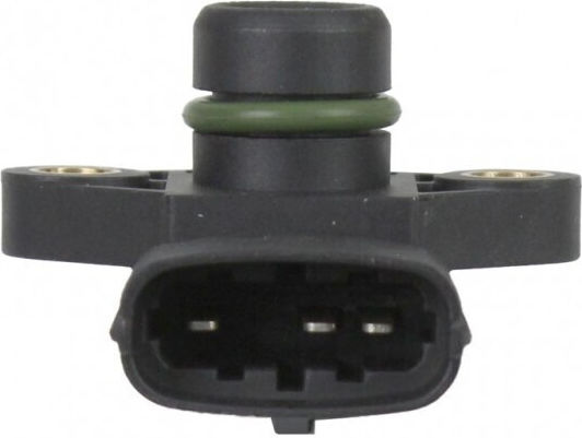 Senzor de presiune Hyundai I40 I30 Ii Accent Iv 39300-2a600