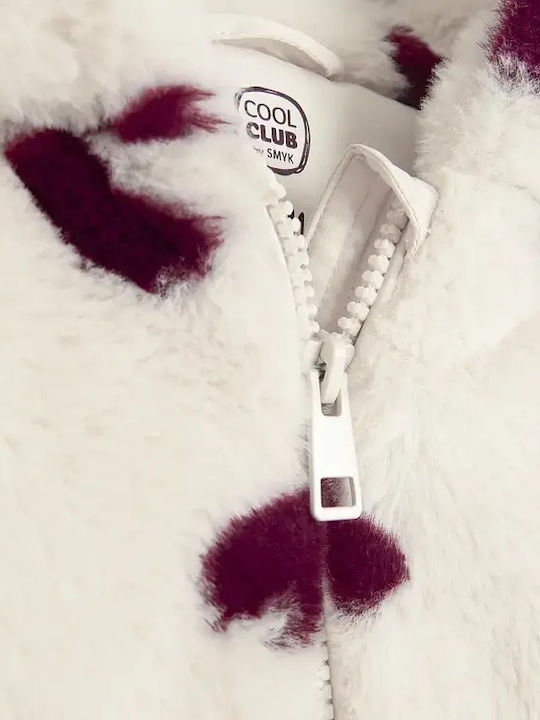 Cool Club