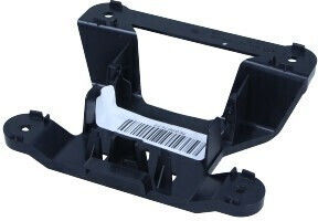 Skoda Octavia Motor Sensor Halter 17 5e0907699