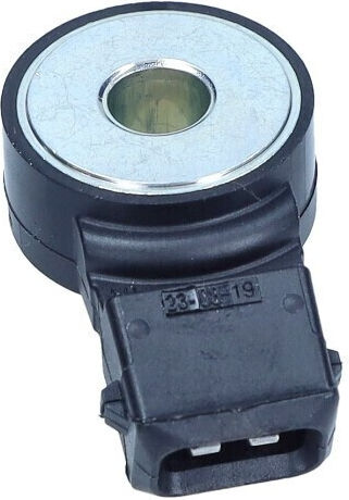 Auto-Motorsensor Bmw 1 11 13627636937