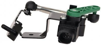 Ρυθμιστής Θέσης Προβολέα Vw Caddy Iii 03 3c0412521b