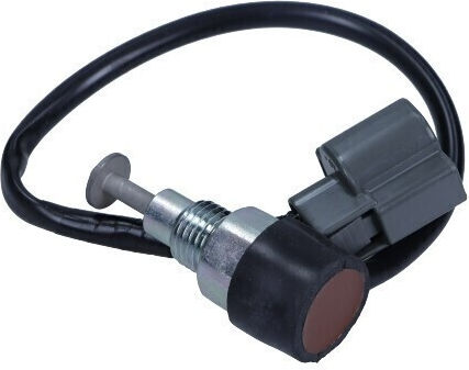 Rear Axle Motion Switch Mitsubishi Pajero 00-15 Mr477147