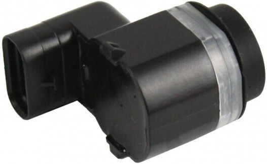 Rear Proximity Sensor Renault Koleos Megane Iii Kangoo Laguna Iii 77 01 064 277