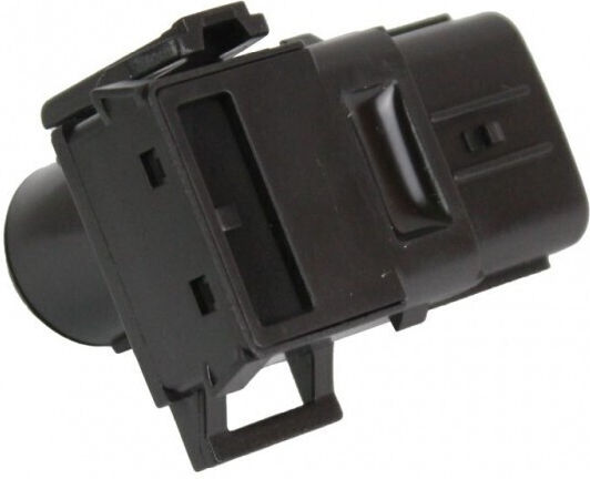 Αισθητήρας Εγγύτητας Toyota Corolla Verso Tundra Camry Lexus Lx 89341-33180