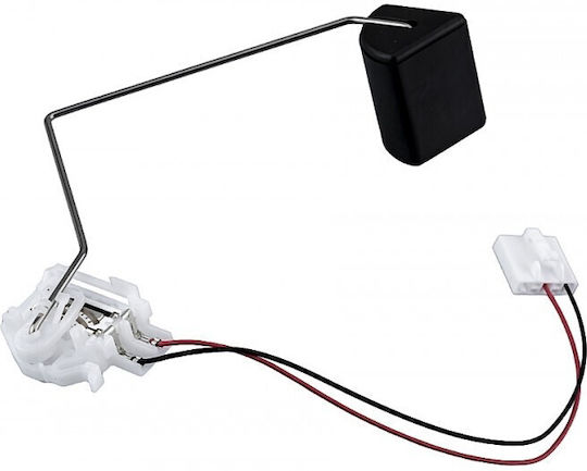 Αισθητήρας Στάθμης Καυσίμου 2.5d 3.0d Toyota Hilux Vii 2004-2015 770100k011