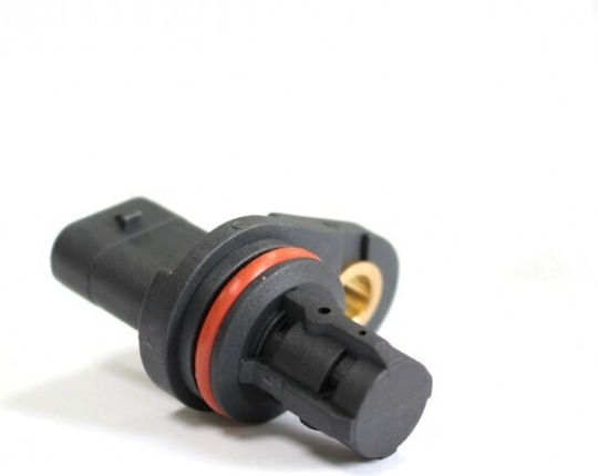 Αισθητήρας Θέσης Εκκεντροφόρου Άξονα Opel Astra Gtc J Astra H Astra H Gtc Astra J 55565708