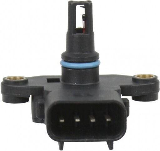 Loro Auto-Motorsensor Druck Ford Transit Mk5 Tourneo Jaguar X-type 4138350
