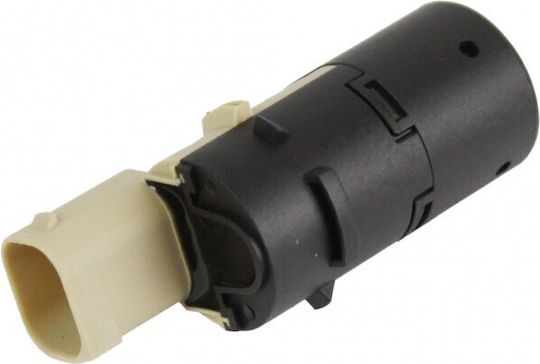 Rear Proximity Sensor Peugeot 307 307 Cc 307 Sw 308 96 531 397 77