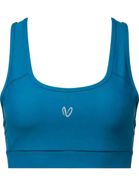 Vasiliki