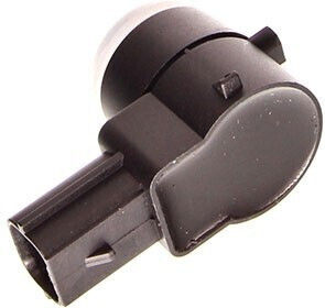 Magneti Marelli Einparkhilfen Opel Astra 2012 01235281