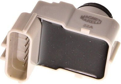 Senzor de parcare Hyundai Ix35 10 95720-2s000