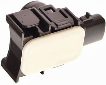 Parking Sensor Mazda 3 08 K6021-kd47-67uc1