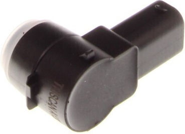 Сензор за паркиране Citroën Jumper 06 1347236080