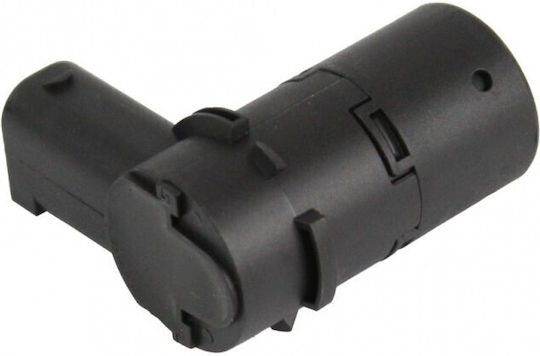 Senzor De Proximitate Spate Negru Bmw 5 E39 E60 E61 6 E63 66 20 6 989 095