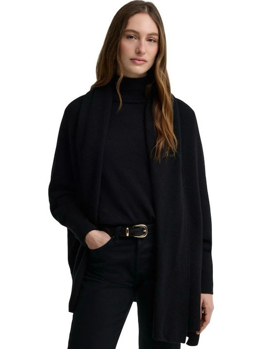 Barbour