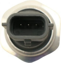 Senzor de Presiune Ac Renault Master 10 2.3 113 213 223 323 16 3-Pin 921366801r