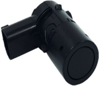 Loro Loro Auto-Motorsensor Für Ford Focus