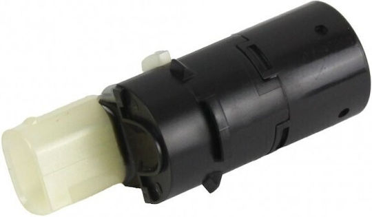 Loro Auto-Motorsensor Für BMW X3 X5 X6 E46 E39 Land Rover Range Rover Range Rover Sport