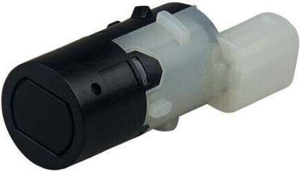 Loro Auto-Motorsensor Für BMW X3 X5 X6 E46 E39 Land Rover Range Rover Range Rover Sport