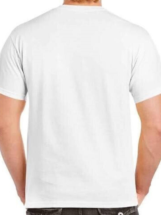 David Bowie T-shirt Rebel Rebel David Bowie T-shirt Rebel Rebel