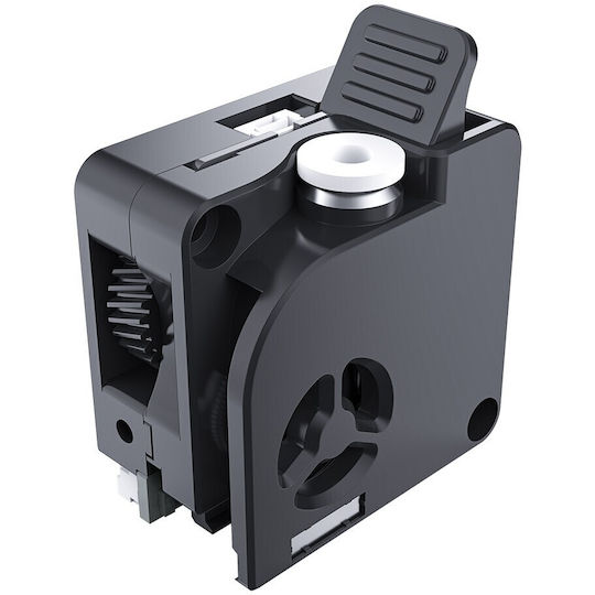 Creality K2 Plus Extruder Kit Dual Gears 6.25:1 Reduktionsverhältnis