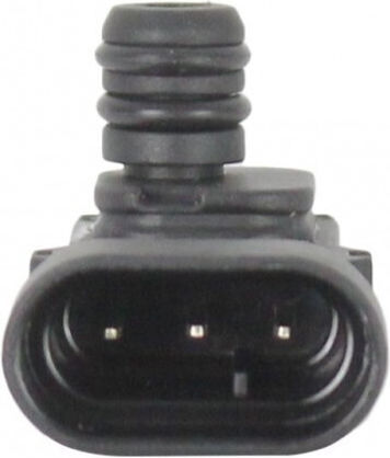 Αισθητήρας Πίεσης Renault Clio Clio Ii Dacia Dokker Duster Logan Sandero 93 198 487