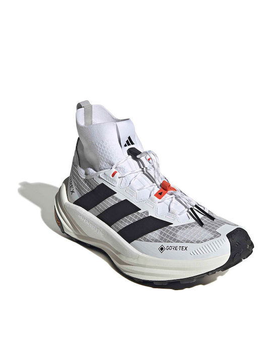 adidas Terrex adidas Terrex