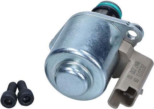 Supapă Pompei de Injecție Citroen C4 1.4 05 9109-936a