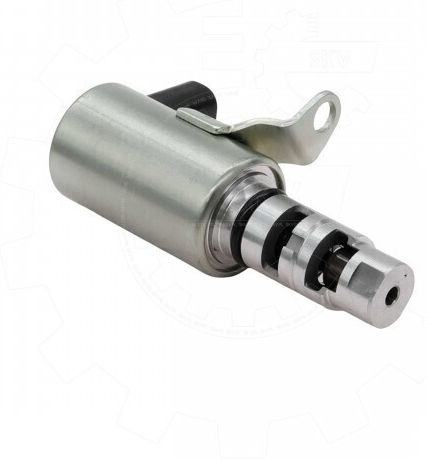 Βαλβίδα Μεταβλητού Χρονισμού Mitsubishi Eclipse Iv Outlander Mn137240