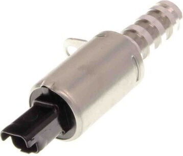 Клапан за променливо газоразпределение Bmw 1 F20 10 11 36 8 610 388