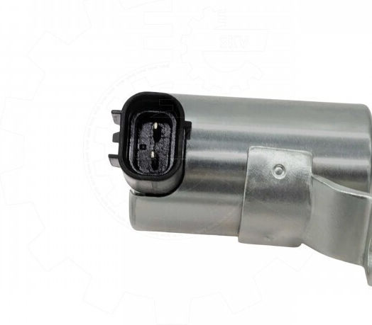 Βαλβίδα Μεταβλητού Χρονισμού Mitsubishi Eclipse Iv Outlander Mn137240