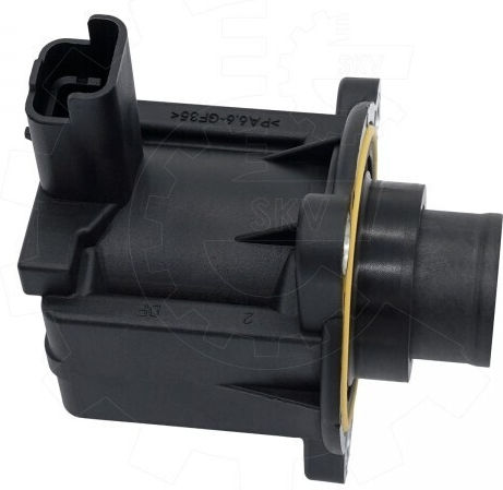 Supapă de reglare a presiunii Mini John Cooper Works Gp All4 11658636606