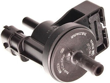 Βαλβίδα Εξαέρωσης Δεξαμενής Καυσίμου Opel Astra 1.2/1.4 10 55566514