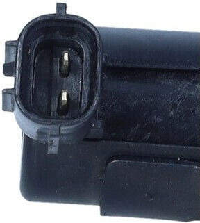 Βαλβίδα Μεταβλητού Χρονισμού Kia Rio 1.6 05 24355-26710