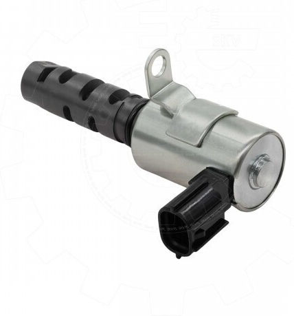 Variable Steuerungsventil Jeep Compass Patriot Dodge Caliber Journey 4884483aa