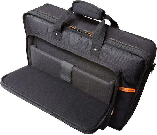 Roland CB-BDJ505 Tasche Handheld