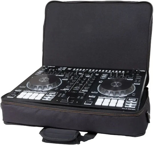 Roland CB-BDJ505 Tasche Handheld