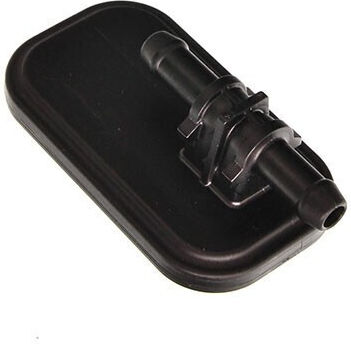Audi Kraftstoffventil A3 13 5q0127242b