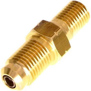 Audi Βαλβίδα Ρύθμισης Πίεσης Καυσίμου Rs4 4.2 06-09 079130757