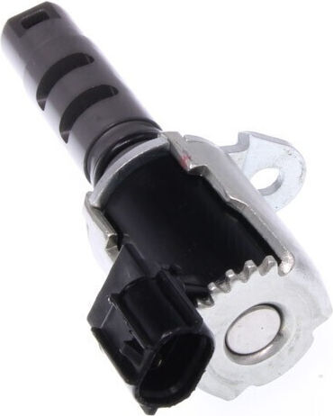 Maxgear Variable Timing Valve Toyota Avensis 2.0 00 15330-28020