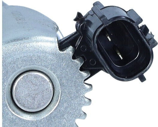 Maxgear Variable Timing Valve Toyota Avensis 2.0 00 15330-28020