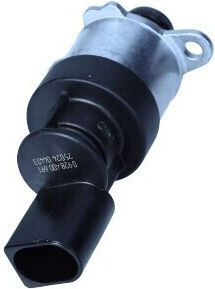 Maxgear Auto-Motorventil Kraftstoffdruckregler Für BMW Serie 3 2.0d/3.0d 01 0928400691