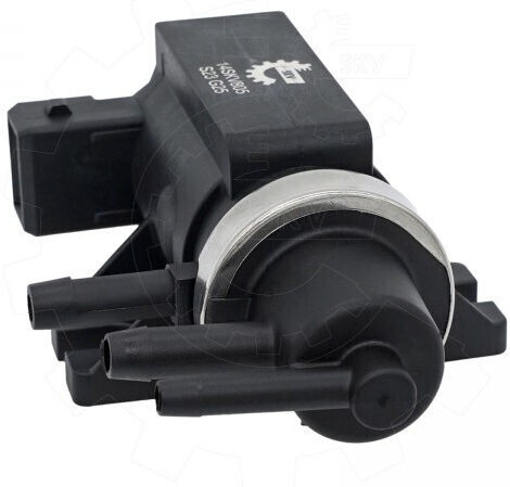 SKV Motorventil Druck Land Rover Range Rover Evoque Lr049972