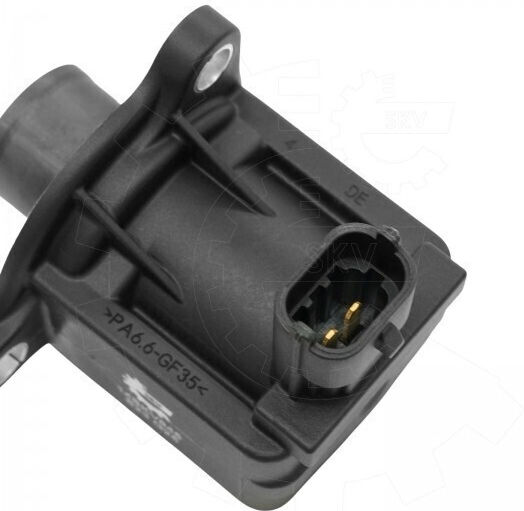 Alfa Romeo Giulia Stelvio Jeep Wrangler 50051596 Druckregelventil
