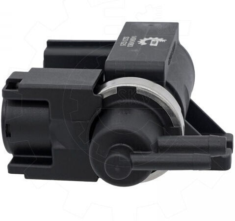 Βαλβίδα Πίεσης Audi A4 Skoda Superb I Vw Passat B5 8e0906628