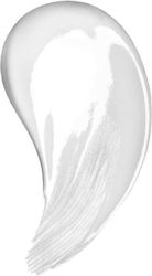 NYX Professional Makeup Butter Lipgloss 54 Suga...