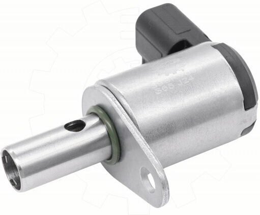 Volvo Variable Timing Valve Für S80 Ii V70 Iii Xc60 I Xc70 Ii