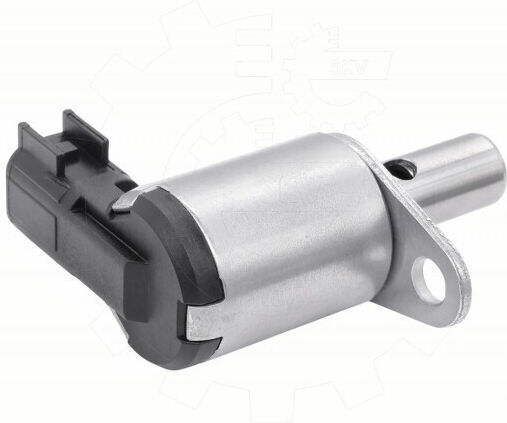 Volvo Variable Timing Valve Für S80 Ii V70 Iii Xc60 I Xc70 Ii