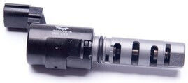 Camshaft Variable Timing Valve Kia Cee'd Cerato Sportage 2.0 2435523770 2435523770