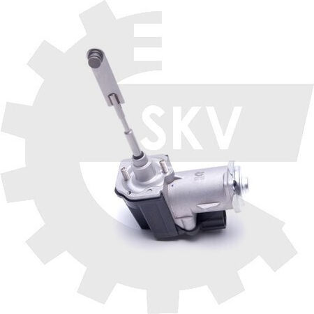 Βαλβίδα Στροβίλου Audi A1 Seat Altea Ibiza Iv Leon Vw 03f198725c